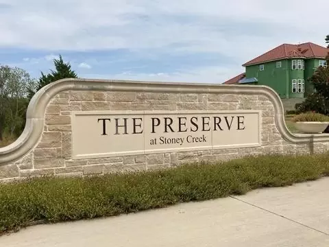 378 Arbor Mill Ct, Sunnyvale, TX 75182