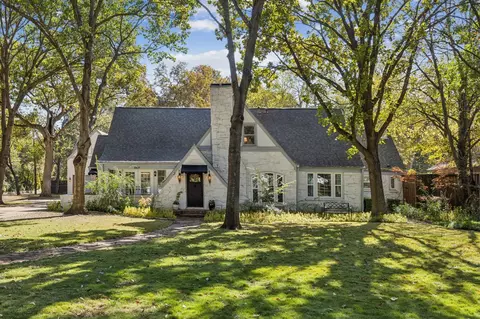8184 Santa Clara Dr, Dallas, TX 75218
