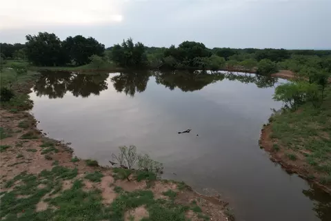 tbd Cr 119, Brownwood, TX 76801