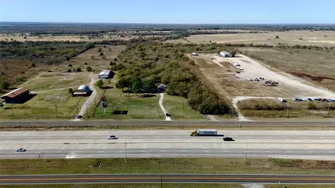 5600 S Interstate Hwy 45 W #S, Corsicana, TX 75109