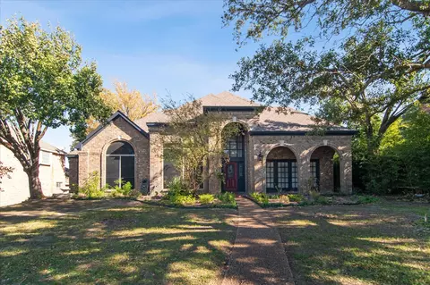 1235 Shores Blvd, Rockwall, TX 75087