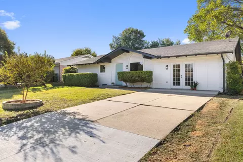 3308 Ridgelake Ln, Plano, TX 75074