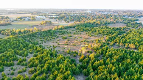 tbd SE 6th St, Paris, TX 75460