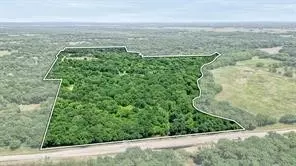 00 Fm-901, Sadler, TX 76264