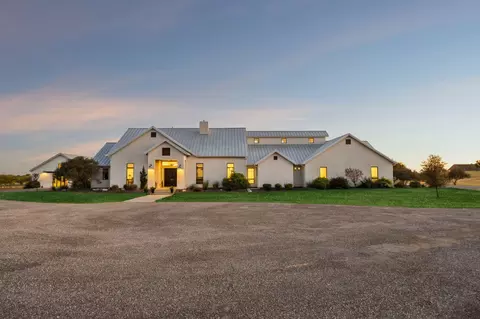 218 Bingham Rd, Northlake, TX 76226