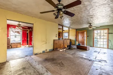 2732 Mckenzie Ave, Waco, TX 76708 photo 8