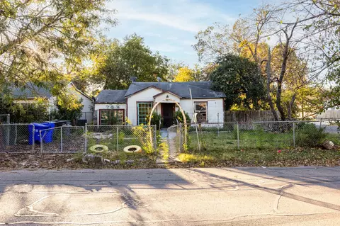 2732 Mckenzie Ave, Waco, TX 76708 photo 3