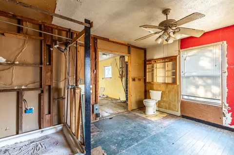 2732 Mckenzie Ave, Waco, TX 76708 photo 14