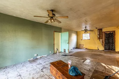 2732 Mckenzie Ave, Waco, TX 76708 photo 6