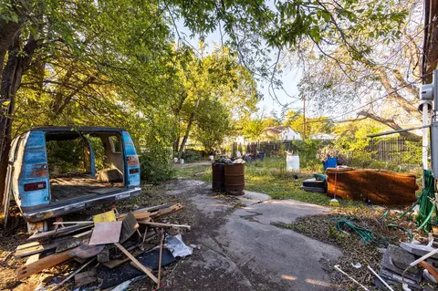 2732 Mckenzie Ave, Waco, TX 76708 photo 18