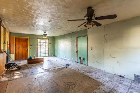 2732 Mckenzie Ave, Waco, TX 76708 photo 9