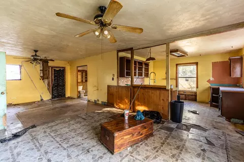 2732 Mckenzie Ave, Waco, TX 76708 photo 7