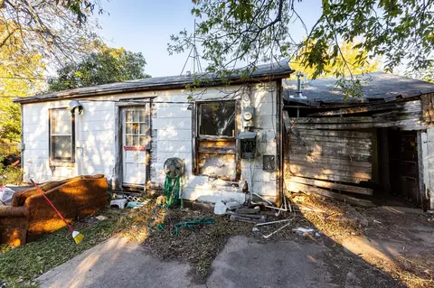 2732 Mckenzie Ave, Waco, TX 76708 photo 21