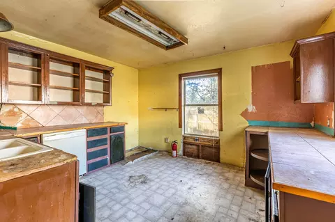 2732 Mckenzie Ave, Waco, TX 76708 photo 10