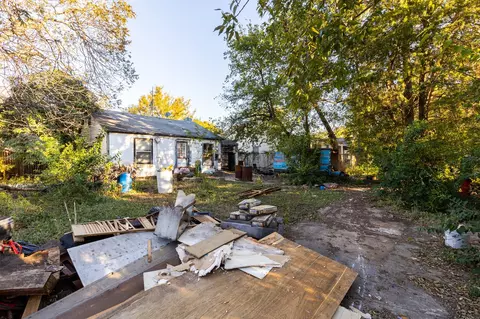 2732 Mckenzie Ave, Waco, TX 76708 photo 19
