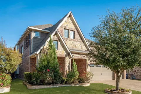 3107 Winchester Ave, Melissa, TX 75454