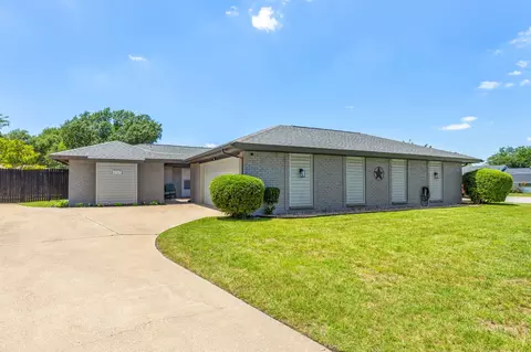 4349 Altamesa Blvd, Fort Worth, TX 76133