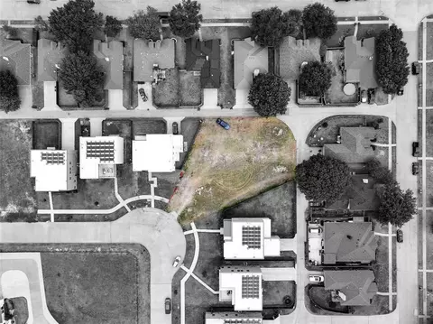 9790 Sunset Dr, Frisco, TX 75033