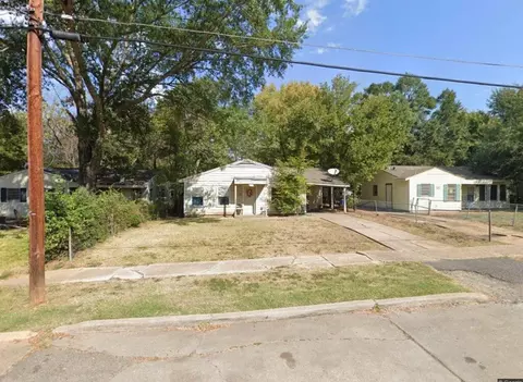 533 W 77th St, Shreveport, LA 71106