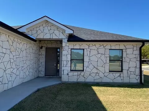 2201 Brooke, Brownwood, TX 76801