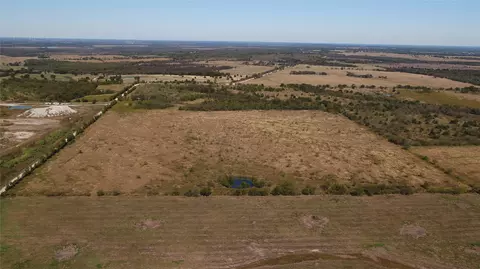 tbd Tract 6 County Rd 228, Tehuacana, TX 76667