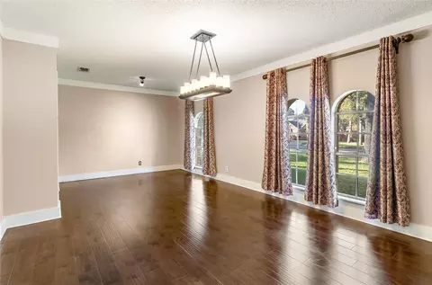 203 Walnut Way, Euless, TX 76039 photo 12