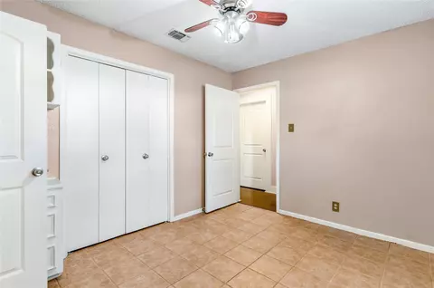 203 Walnut Way, Euless, TX 76039 photo 19