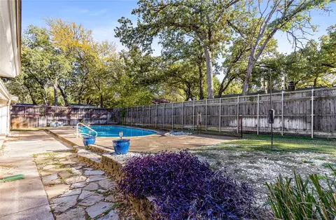 203 Walnut Way, Euless, TX 76039 photo 28