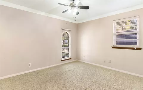 203 Walnut Way, Euless, TX 76039 photo 18