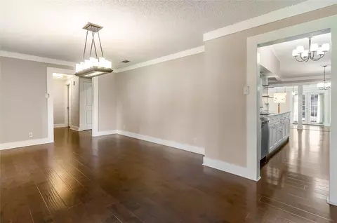 203 Walnut Way, Euless, TX 76039 photo 13