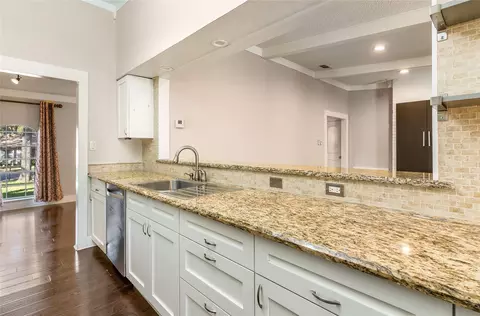 203 Walnut Way, Euless, TX 76039 photo 16