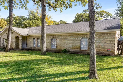 203 Walnut Way, Euless, TX 76039 photo 7