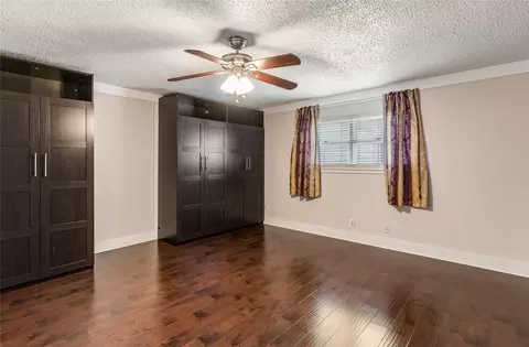 203 Walnut Way, Euless, TX 76039 photo 26