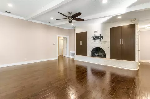 203 Walnut Way, Euless, TX 76039 photo 9