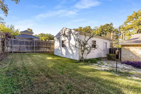 203 Walnut Way, Euless, TX 76039 photo 33