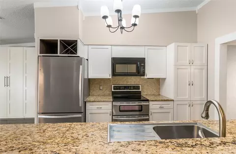 203 Walnut Way, Euless, TX 76039 photo 17