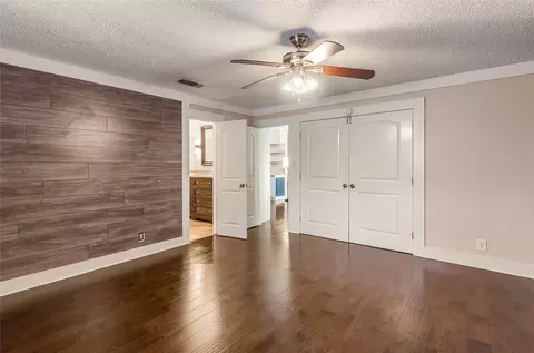 203 Walnut Way, Euless, TX 76039 photo 27