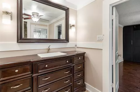 203 Walnut Way, Euless, TX 76039 photo 24