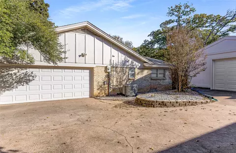 203 Walnut Way, Euless, TX 76039 photo 35