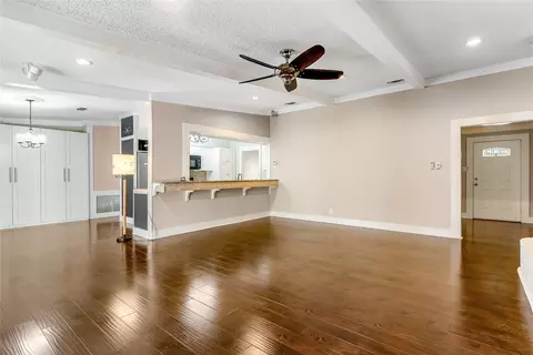 203 Walnut Way, Euless, TX 76039 photo 8