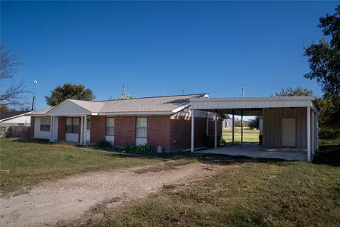 156 Wayman Dr, Whitney, TX 76692