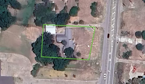 516 Powell Pkwy, Anna, TX 75409