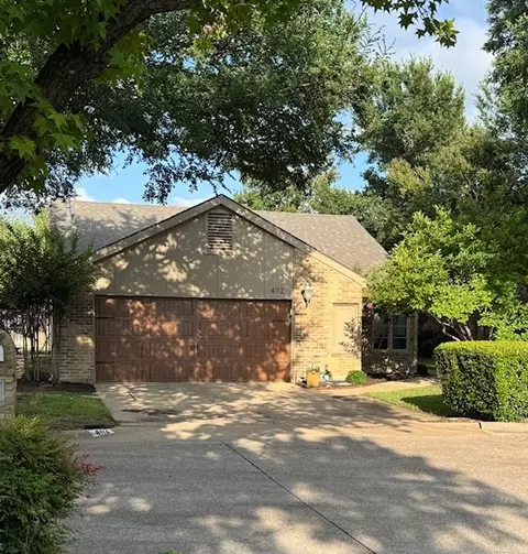4112 Pokolodi Cir, Addison, TX 75001
