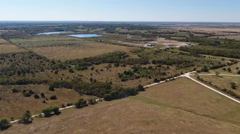 tbd Tract 2 County Rd 228, Tehuacana, TX 76667