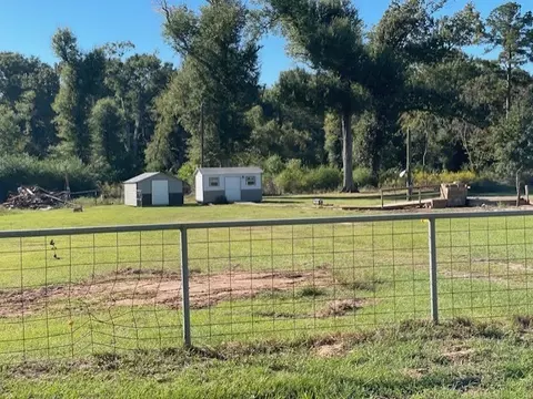 14696 Pecan Rd, Keithville, LA 71047