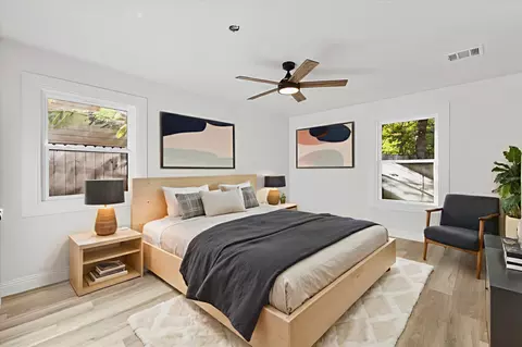 Bedroom - 407 Freestone Dr, Euless, TX 76039 photo 1 of 3