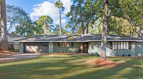436 Delaware St, Shreveport, LA 71106