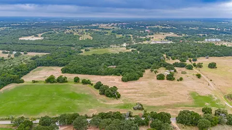 tbd Apt 16 Out Of 13345 Briar Rd, Azle, TX 76020