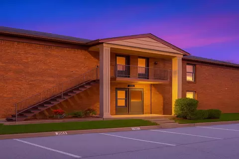 4036 Ridglea Country Club Dr #1006, Fort Worth, TX 76126
