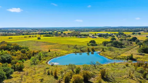 15200 Choice Acres Ct, Lipan, TX 76462